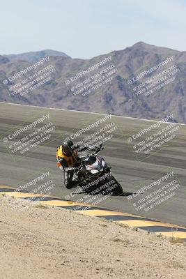 media/May-10-2025-Race Pace (Sat) [[db32fef2da]]/Vested/4-Bowl Set 2 (910am)/